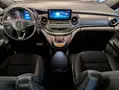 360° thumbnail