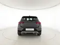 360° thumbnail
