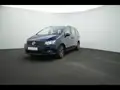 360° thumbnail