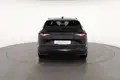 360° thumbnail