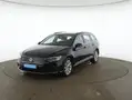 360° thumbnail