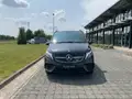 360° thumbnail