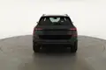 360° thumbnail