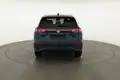 360° thumbnail