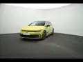 360° thumbnail