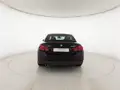 360° thumbnail