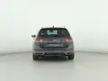 360° thumbnail