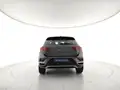 360° thumbnail