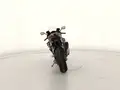 360° thumbnail