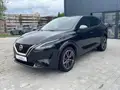 360° thumbnail