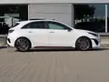360° thumbnail