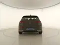 360° thumbnail