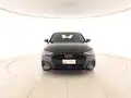 360° thumbnail