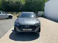 360° thumbnail