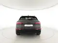 360° thumbnail