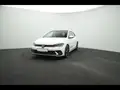 360° thumbnail