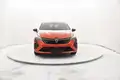 360° thumbnail