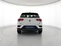 360° thumbnail