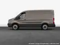 360° thumbnail
