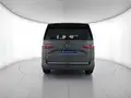360° thumbnail