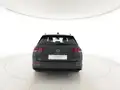 360° thumbnail
