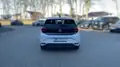 360° thumbnail