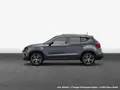 360° thumbnail
