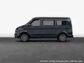 360° thumbnail