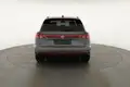 360° thumbnail