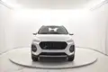 360° thumbnail