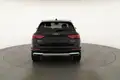 360° thumbnail