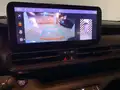 360° thumbnail