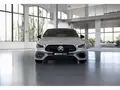 360° thumbnail
