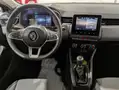 360° thumbnail