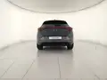 360° thumbnail