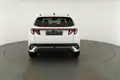 360° thumbnail