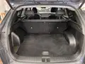 360° thumbnail