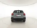 360° thumbnail