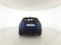 360° thumbnail