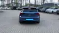 360° thumbnail