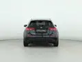 360° thumbnail