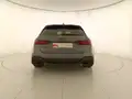 360° thumbnail