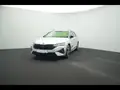 360° thumbnail