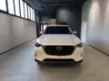 360° thumbnail