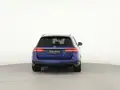 360° thumbnail