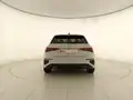 360° thumbnail