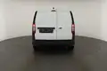 360° thumbnail