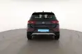 360° thumbnail