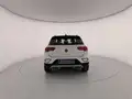 360° thumbnail