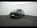 360° thumbnail